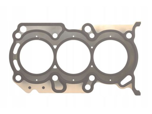 Uszczelka Głowicy Cylindrów 380.860