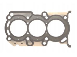 Uszczelka Głowicy Cylindrów 380.860