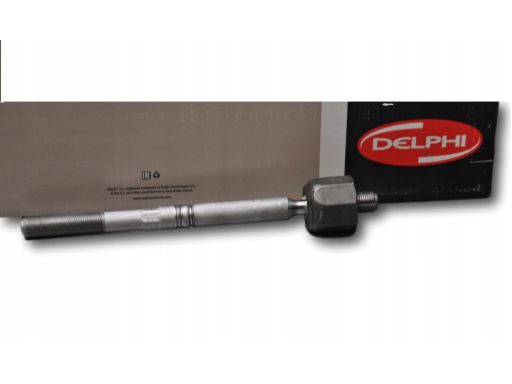 Drążek Kierowniczy Osiowy Ta2062