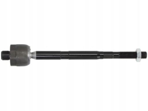 Drążek Kierowniczy Osiowy Ta2062