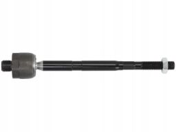 Drążek Kierowniczy Osiowy Ta2062