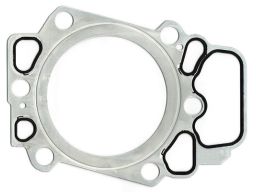 Uszczelka Głowicy Cylindrów 396.250