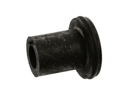 Tuleja Pióra Resora 41593