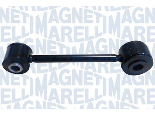 Łącznik/Wspornik Stabilizatora 301191622020