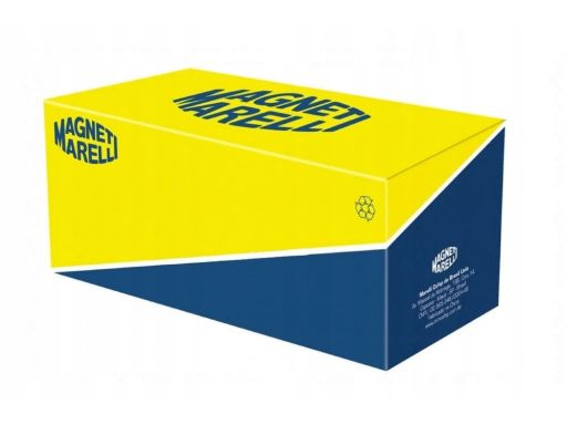 Łącznik/Wspornik Stabilizatora 301191622020