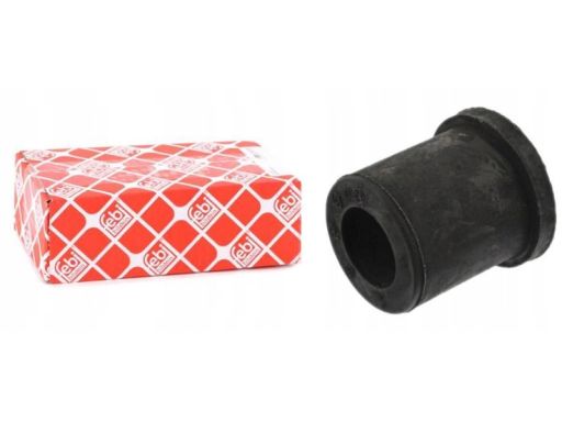 Tuleja Pióra Resora 42906