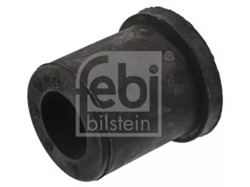 Tuleja Pióra Resora 42906