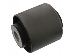 Tuleja Zawieszenia Kabiny Kierowcy 44365