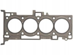 Uszczelka Głowicy Cylindrów 415.690