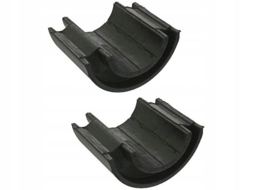 Guma Drążka Stabilizatora 46432