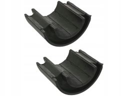 Guma Drążka Stabilizatora 46432