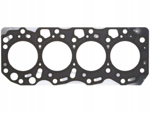 Uszczelka Głowicy Cylindrów 428.540