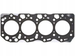 Uszczelka Głowicy Cylindrów 428.540