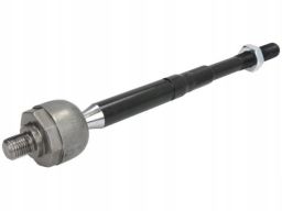 Drążek Kierowniczy Środkowy Ta3263