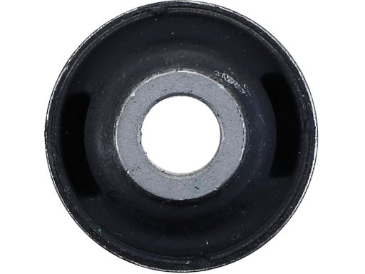 Silentblock Zawieszenia Osi 10063 01