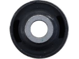 Silentblock Zawieszenia Osi 10063 01