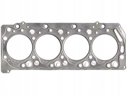 Uszczelka Głowicy Cylindrów 431.070