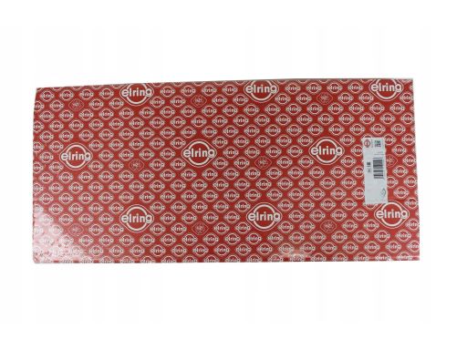 Uszczelka Głowicy Cylindrów 431.070