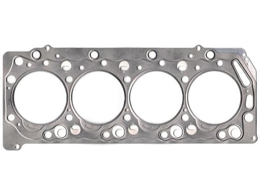 Uszczelka Głowicy Cylindrów 431.070