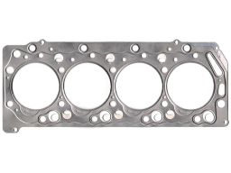 Uszczelka Głowicy Cylindrów 431.070