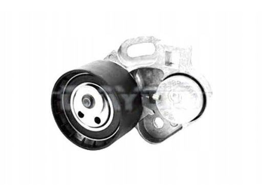 Rolka Napinająca Paska Rozrządu Atb2521