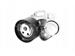 Rolka Napinająca Paska Rozrządu Atb2521