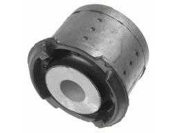 Silentblock Zawieszenia Osi 21381 01