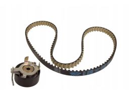 Zestaw Paska Rozrządu Kbio02