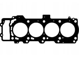 Uszczelka Głowicy Cylindrów 445.180