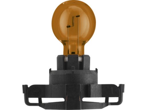 Żarówka Światła Kierunkowskazu 69690530