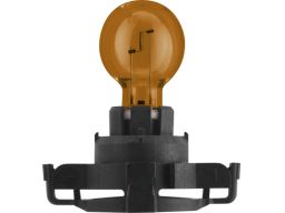 Żarówka Światła Kierunkowskazu 69690530