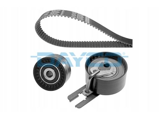 Zestaw Paska Rozrządu Ktb310