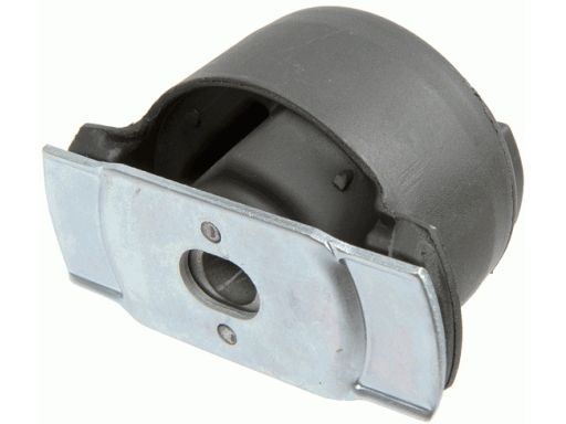 Silentblock Zawieszenia Osi 30726 01