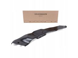 Prawa Podpora Mocowanie Pasa Vw Golf VI 5K0806930B