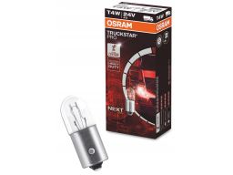 Żarówka Światła Kierunkowskazu 3930Tsp