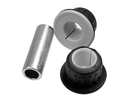 Tuleja Wieszaka Resora 35639 01