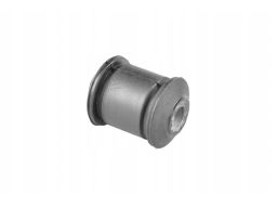 Silentblock Zawieszenia Osi 00723624