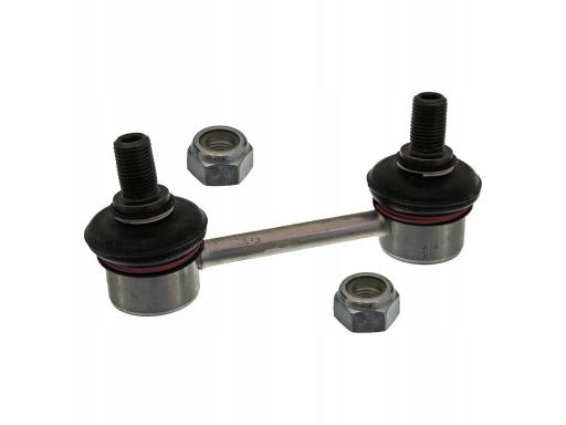 Łącznik/Wspornik Stabilizatora 42946