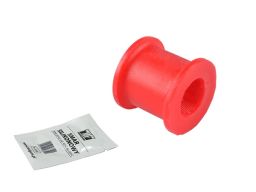 Silentblock Wahacza 00727113