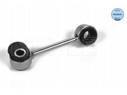 Łącznik/Wspornik Stabilizatora 014 032 0067