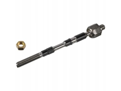 Drążek Kierowniczy Osiowy 107916