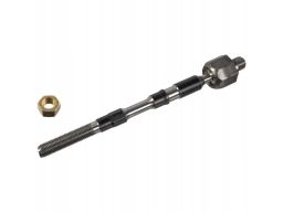 Drążek Kierowniczy Osiowy 107916