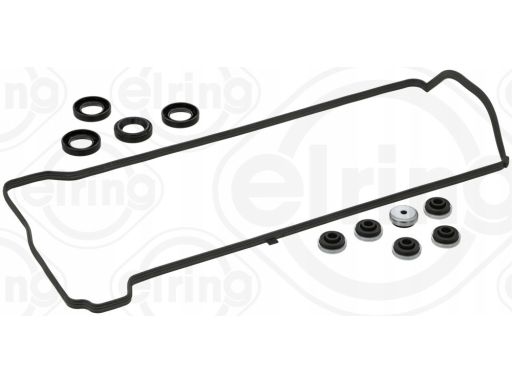 Zestaw Uszczelek Pokrywy Zaworów 458.310