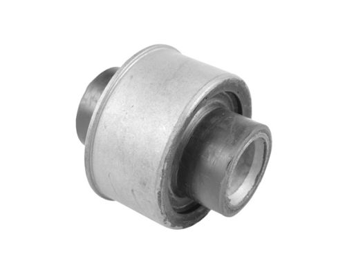 Tuleja Wahacza 01131544