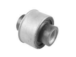 Tuleja Wahacza 01131544