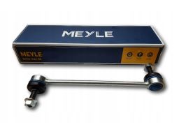 Łącznik/Wspornik Stabilizatora 116 031 0025