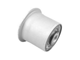 Silentblock Wahacza 01140852