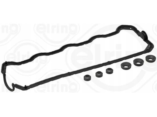 Zestaw Uszczelek Pokrywy Zaworów 470.280