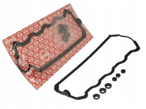 Zestaw Uszczelek Pokrywy Zaworów 470.280