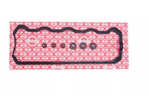 Zestaw Uszczelek Pokrywy Zaworów 470.280